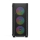 SilentiumPC Signum SG1V EVO TG ARGB - 547682 - zdjęcie 14